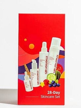 Menorah Skincare product image (6)