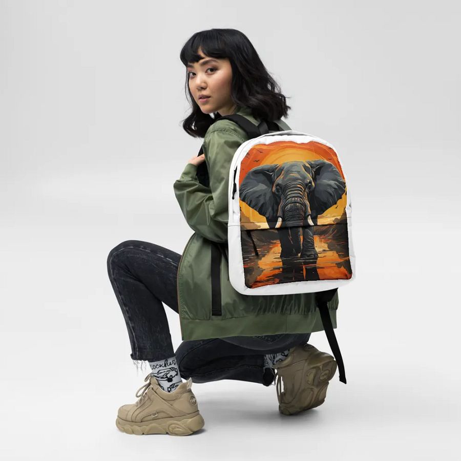 LASSY'S AFRC ACCESSORIES product image (10)