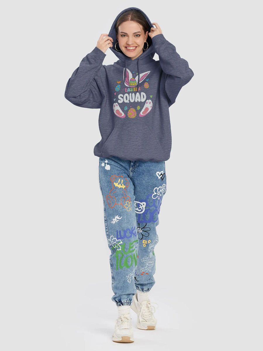 Easter squad product image (8)