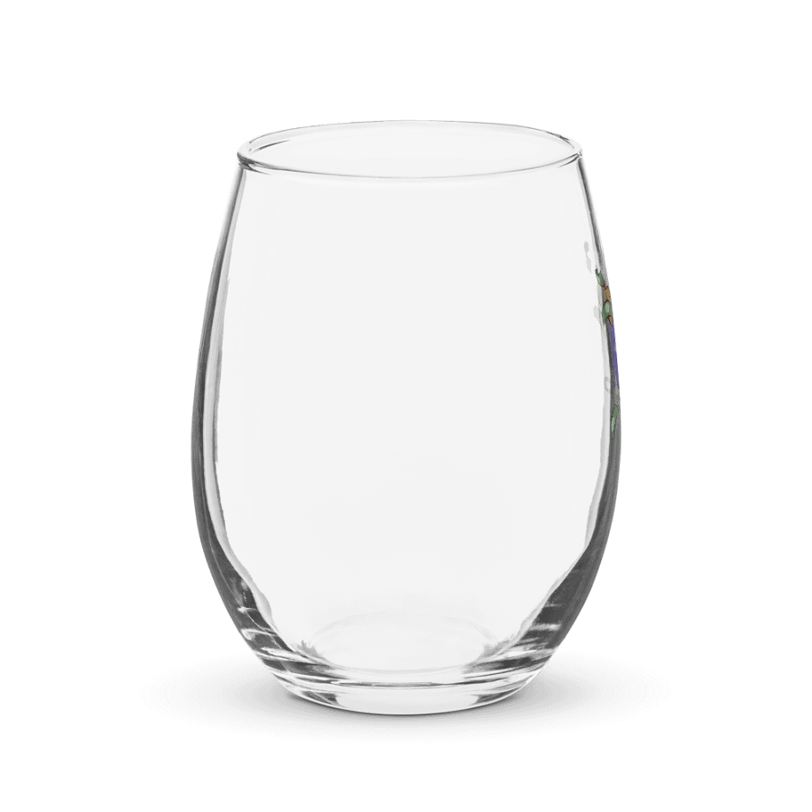 Emote-Geld-Glas-15oz product image (4)
