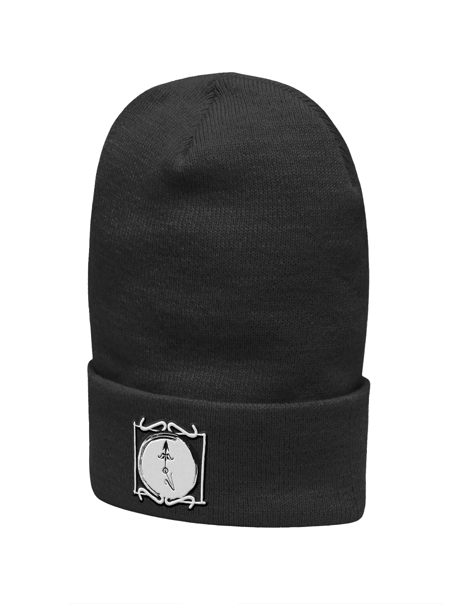 MCV Beanie product image (18)