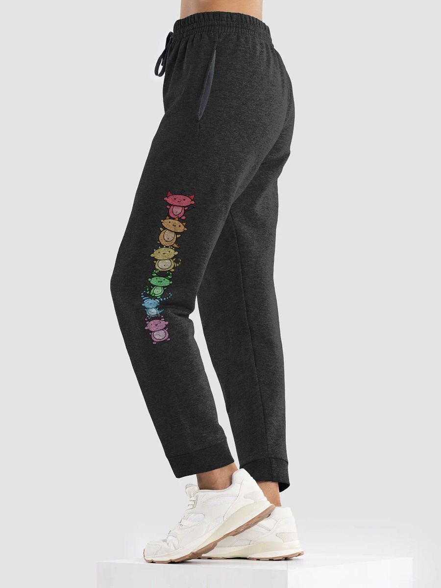 AwkwardMonsters Sweatpants product image (5)