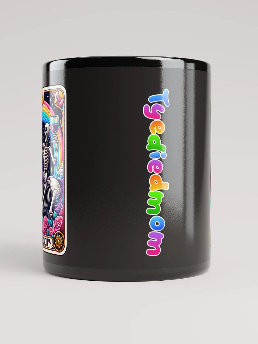 the audacity mug product image (5)