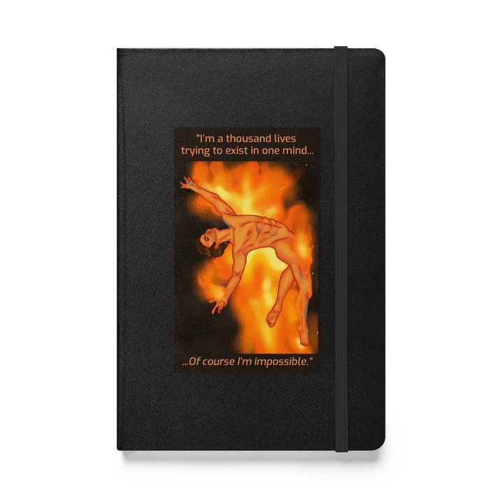 Phoenix notebook product image (1)
