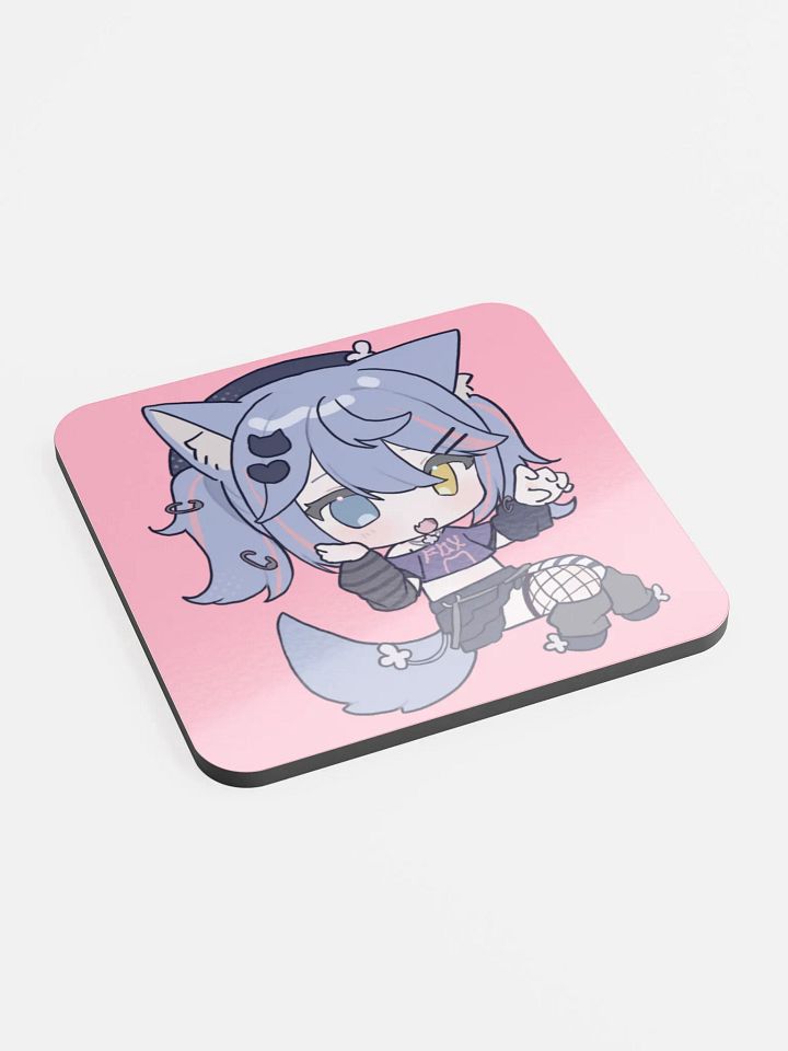 Rawr Coaster product image (2)