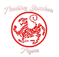 Thackley Shotokan Tigers