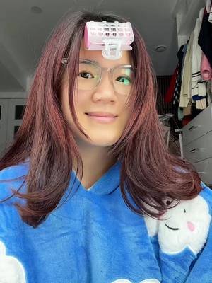 eat it up 🍝 #makeup #makeuptransformation #twitch #streamer 