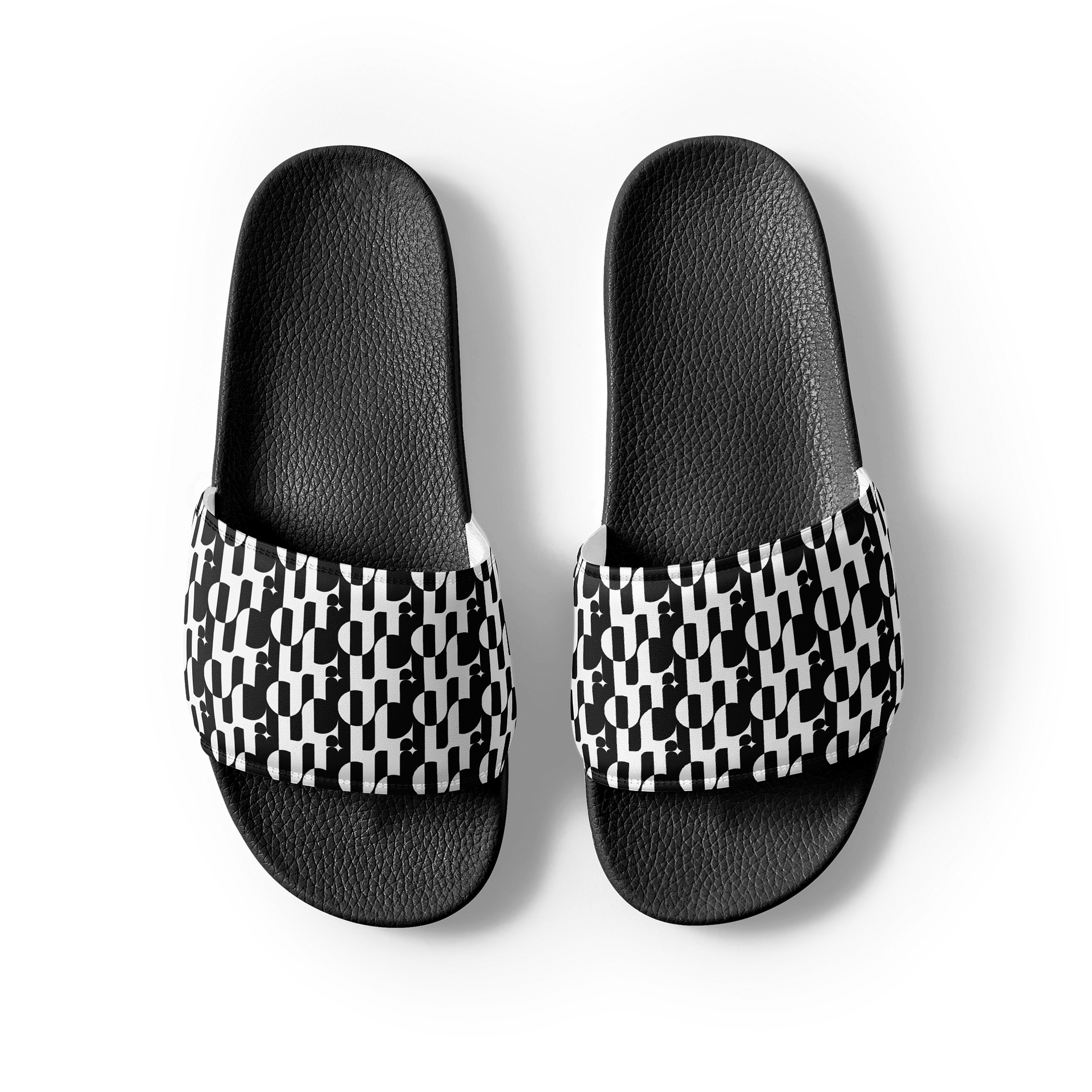 Studio 54 | Men's Slides product image (5)
