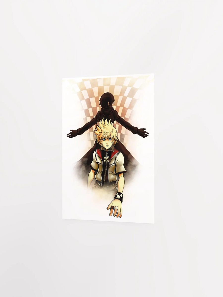 Please don't forget me product image (2)