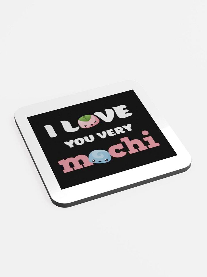 A very Mochi Coster product image (2)