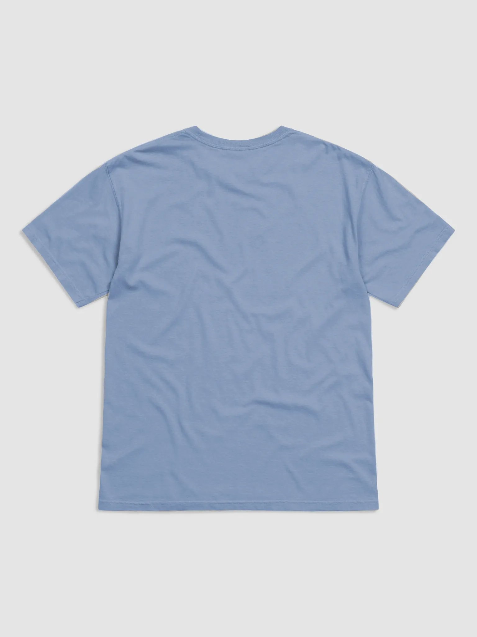 Bonsai Tree's Embrace T-Shirt product image (5)