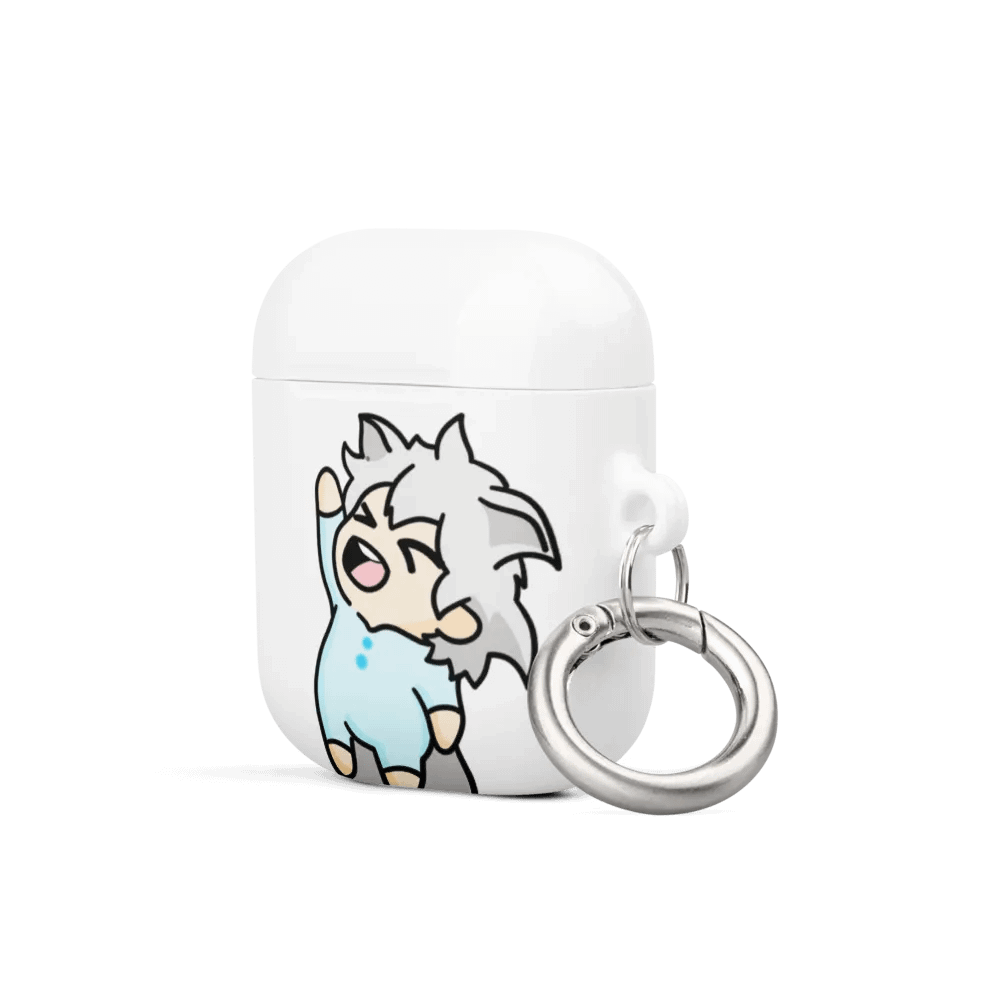 subi || airpod case || 2024 product image (6)
