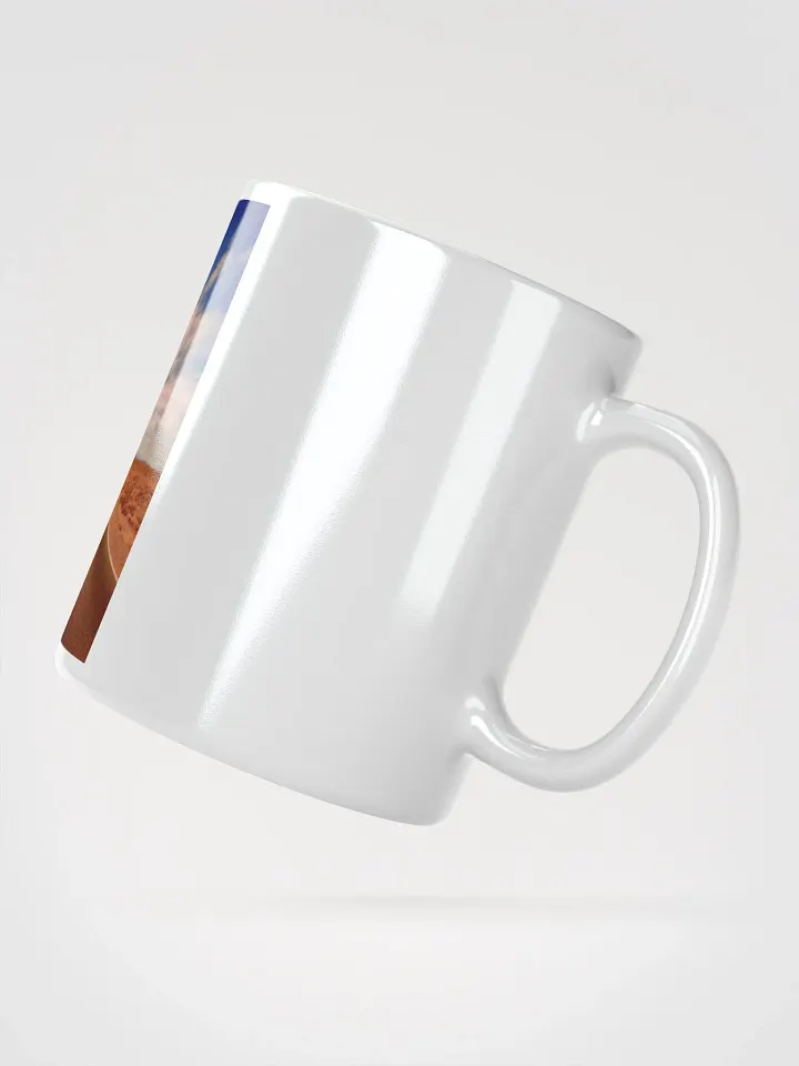 Long Journey Mug product image (6)