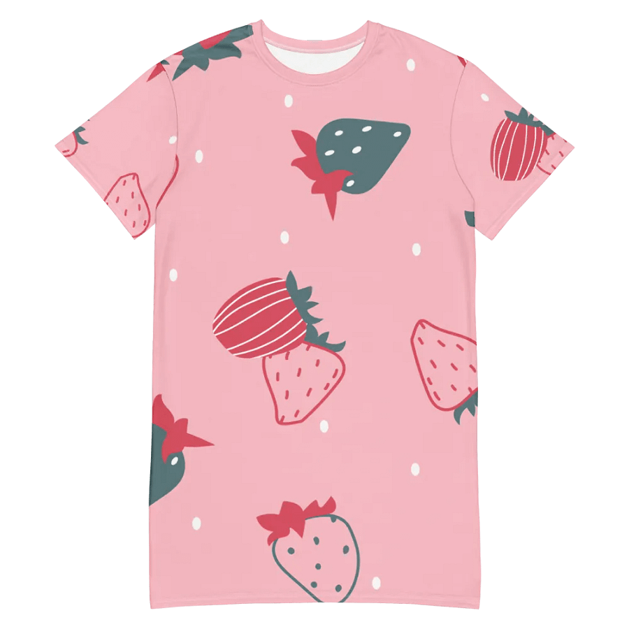 T_shirt product image (2)