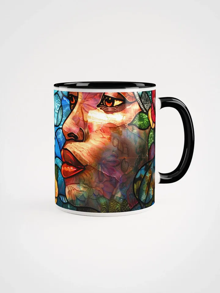 Wonder of HOPE Ceramic Mug product image (1)