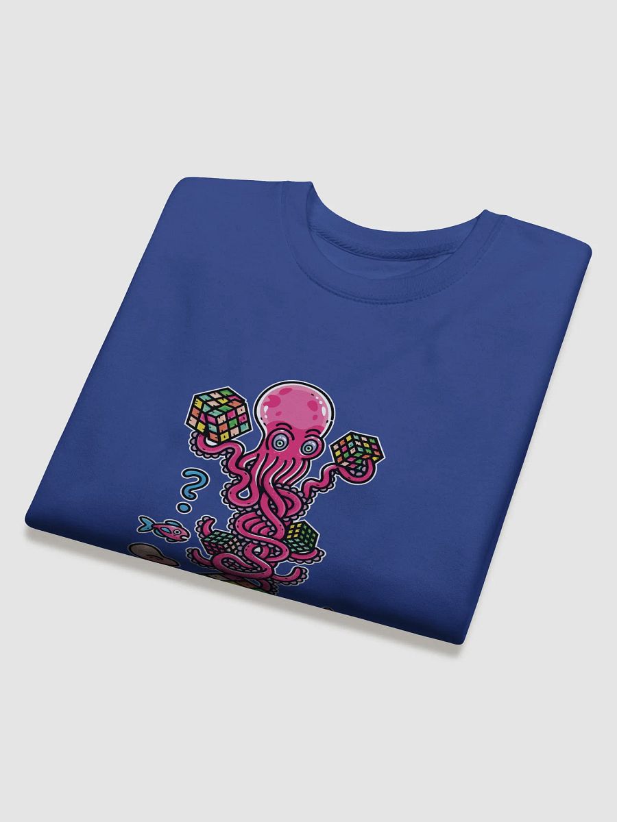 Octo Cube Solver product image (11)