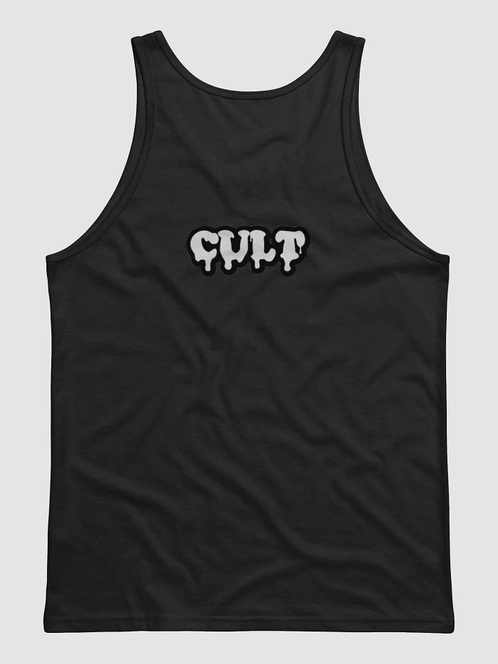 SKI MASK TANK product image (2)