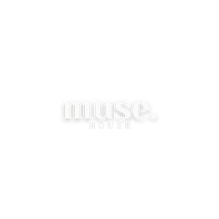 muse.house
