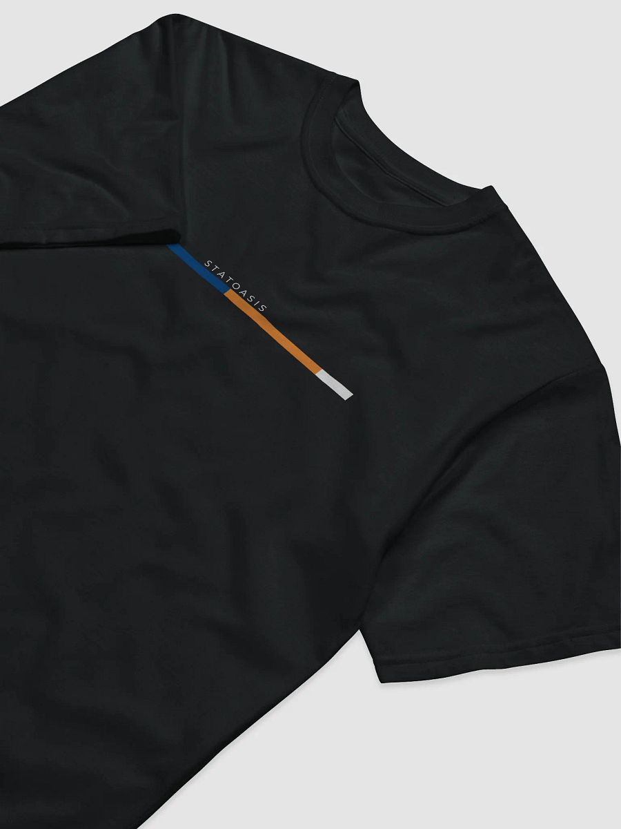 StatOasis color line T product image (4)