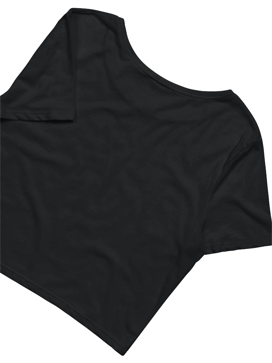 A Radiant Crop Top (Female) product image (8)
