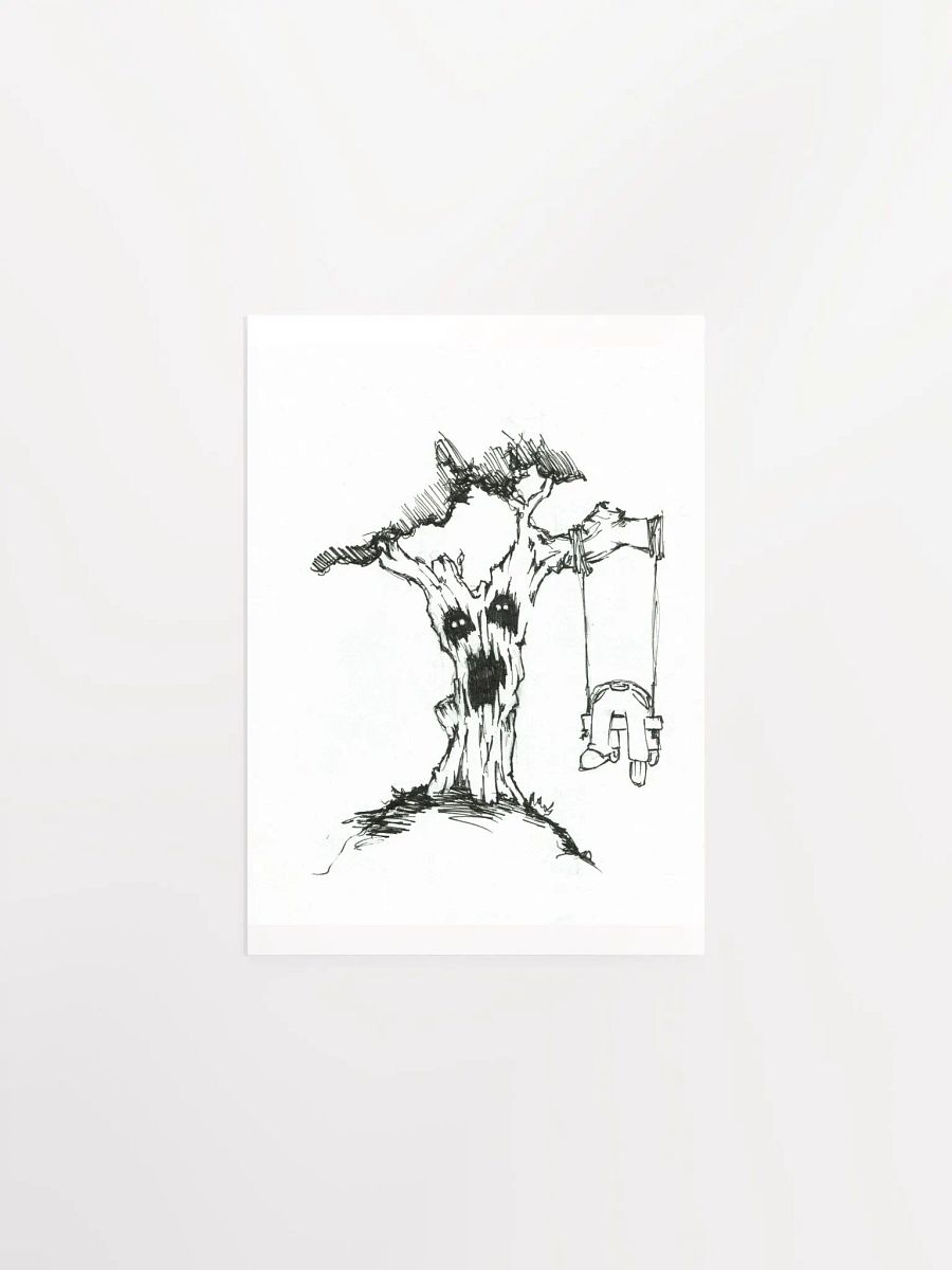 Possession is Nine Tenths product image (1)