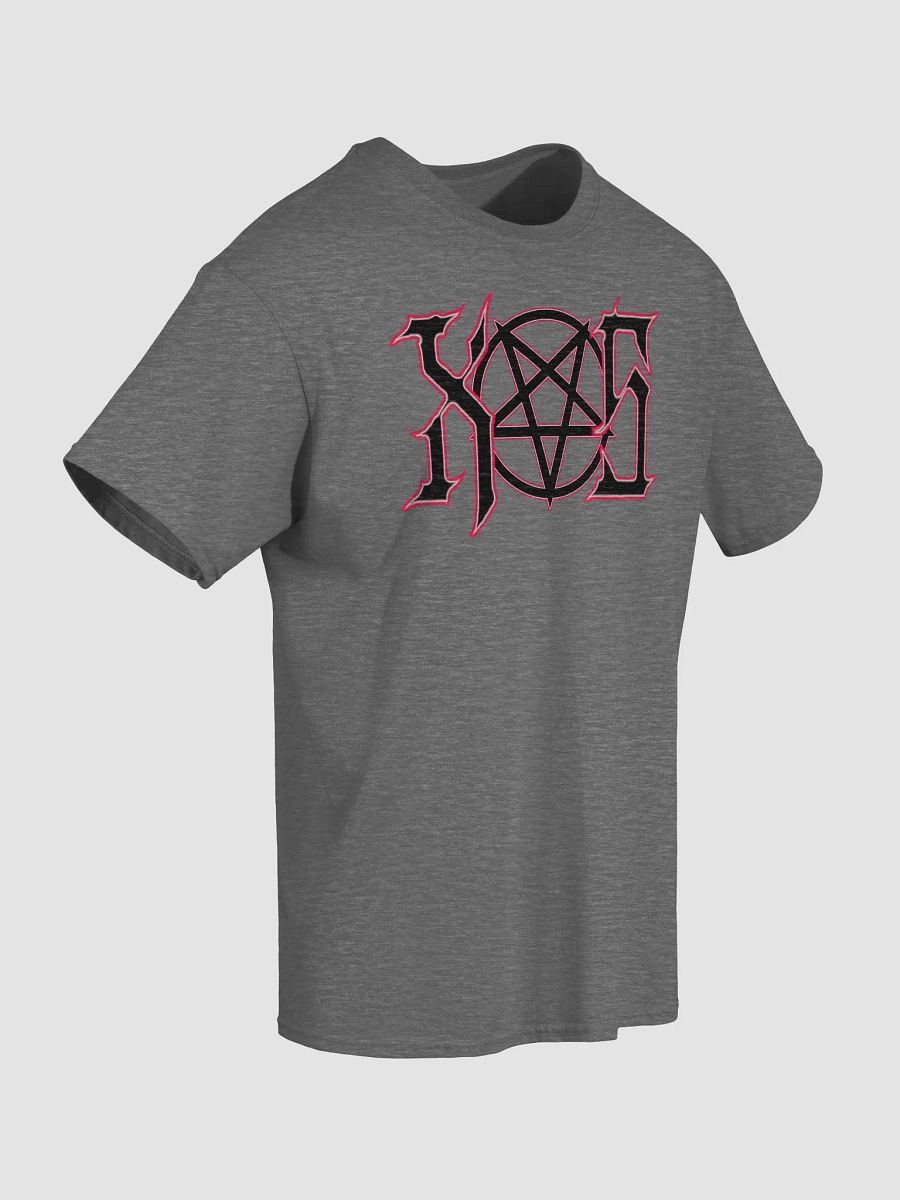 XNE OV SOLEIL Streetwear T-Shirt 2 product image (92)