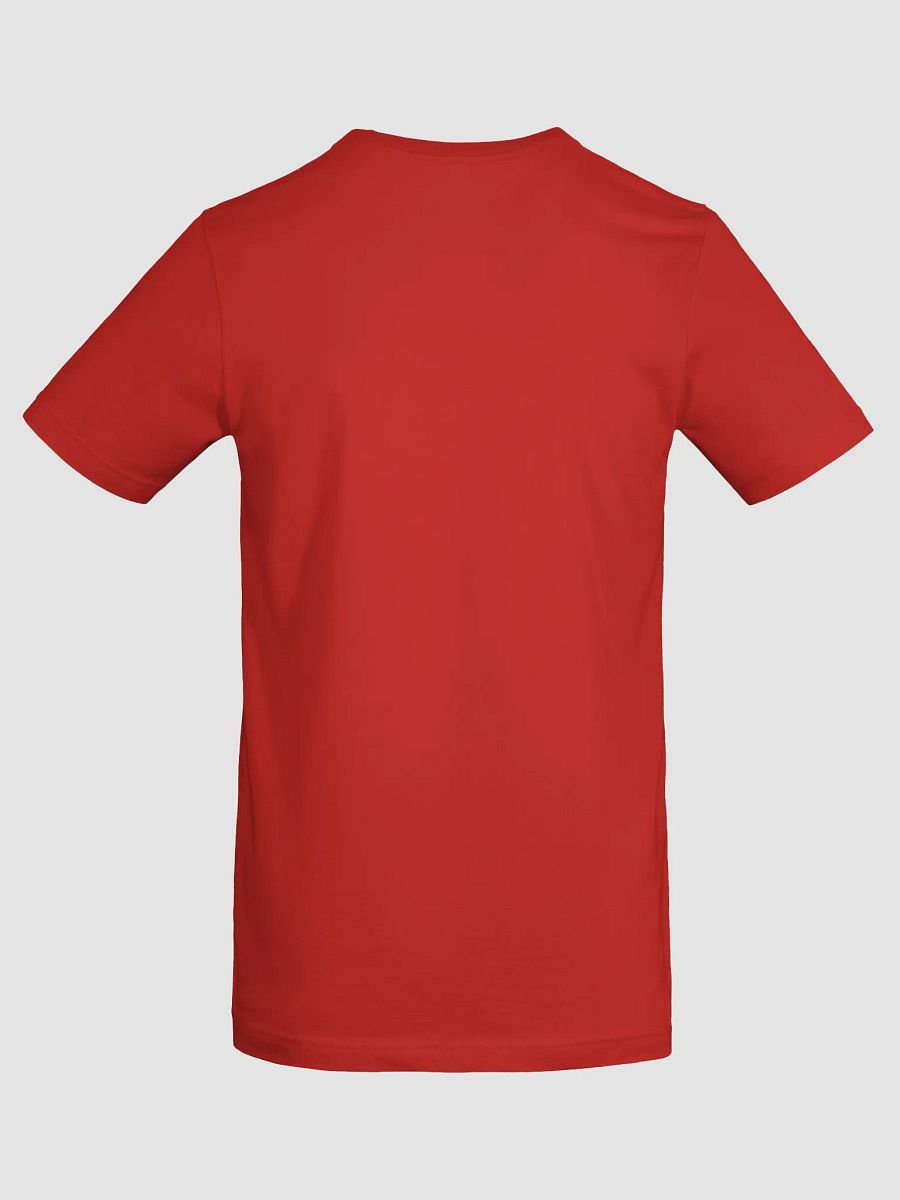 Hungary Folk Art T-Shirt product image (6)