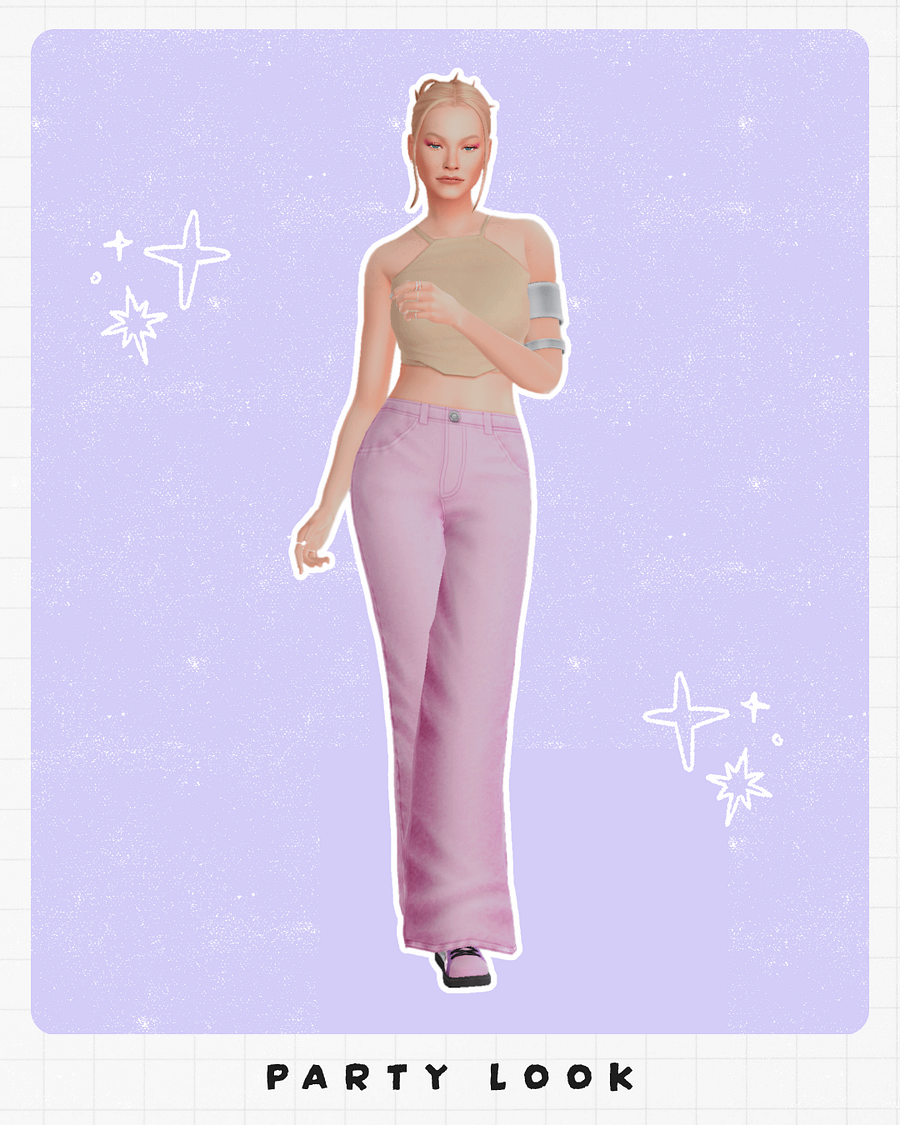 Brittany Aylesworth product image (4)