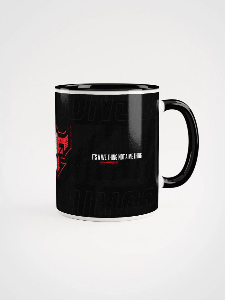 FURGY COFFAY MUG product image (7)