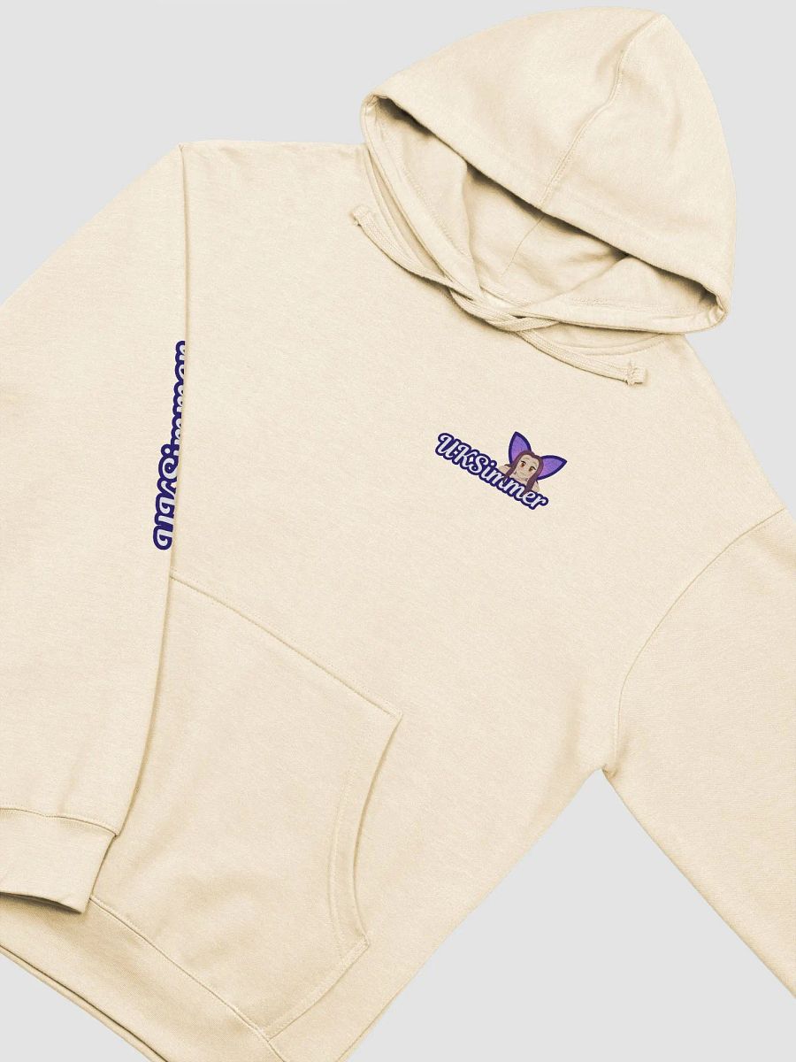 UKSimmer Hoodie product image (20)