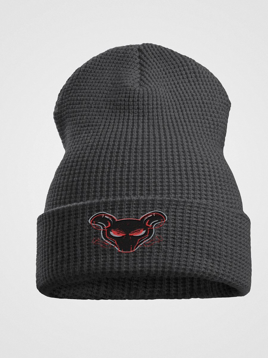 //loudmouse_001 product image (2)