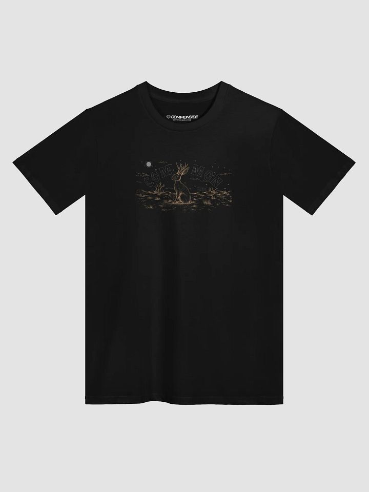 Mystic Desert - Midnight product image (1)