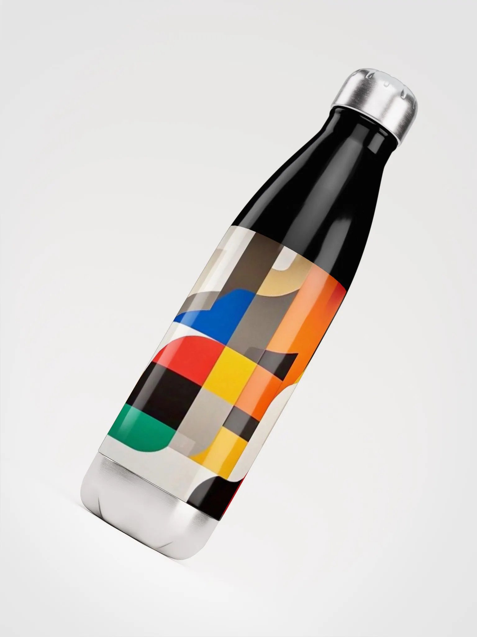 Arrt 6 Water Bottle product image (4)