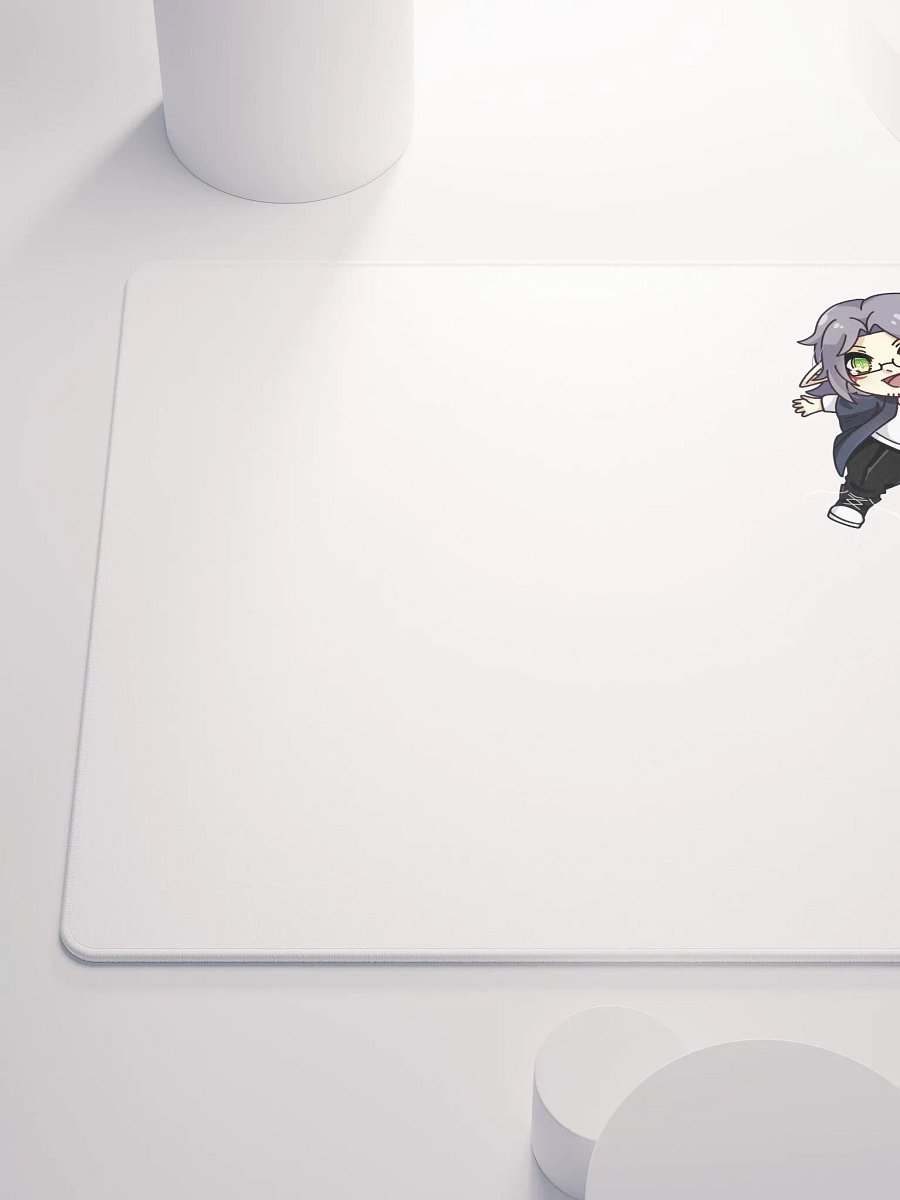 Goblin GAMER Mouse Pad product image (10)
