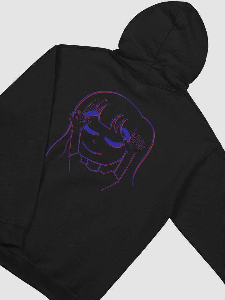 sway sweatshirt product image (1)