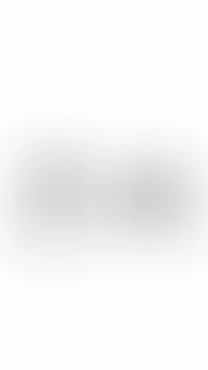 Video thumbnail background