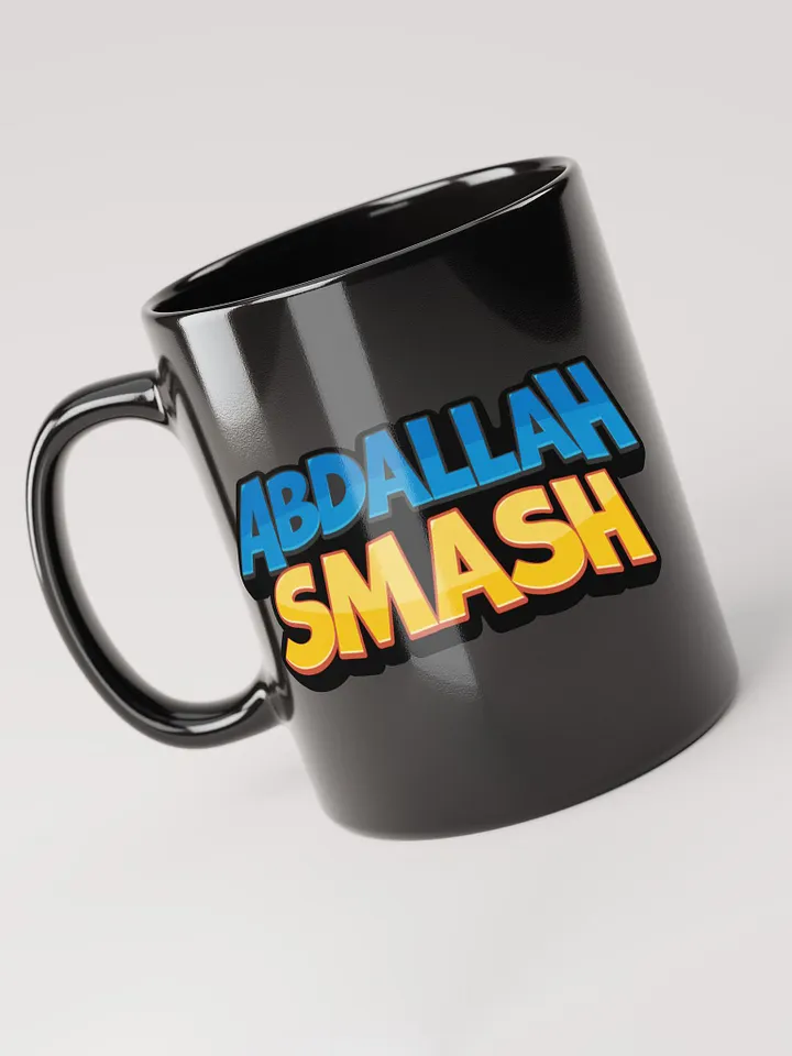 Plant Friends Mug product image (2)