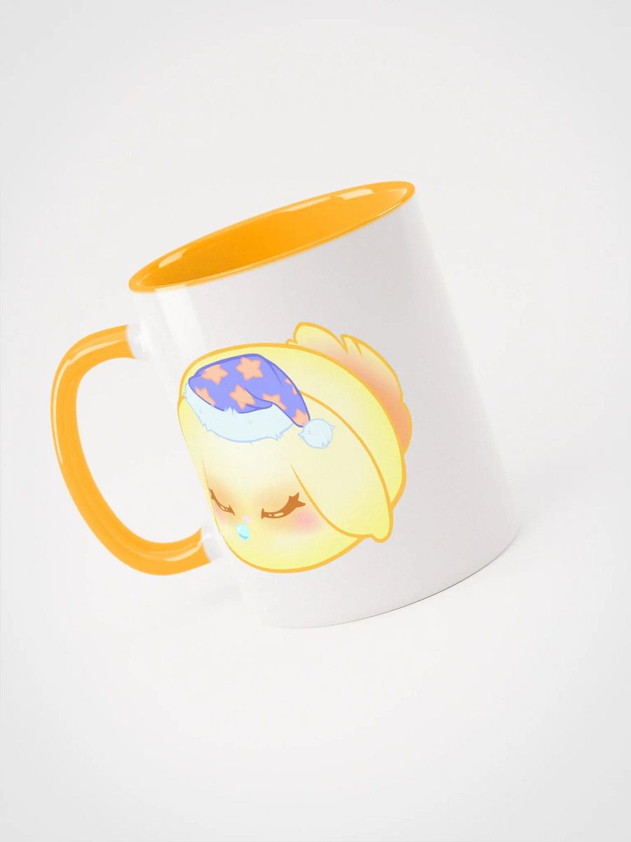 Bun Nuit product image (3)