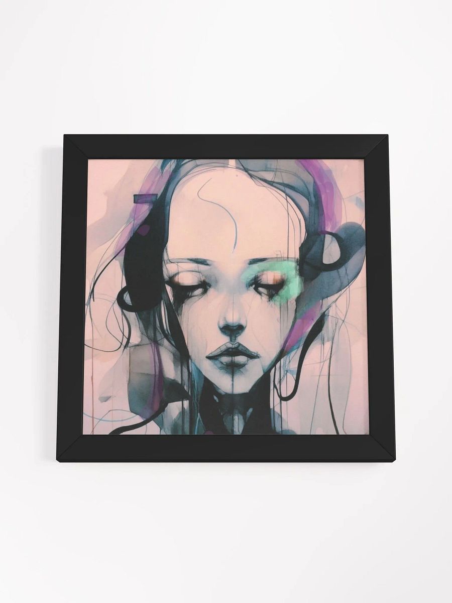 Shanique product image (16)