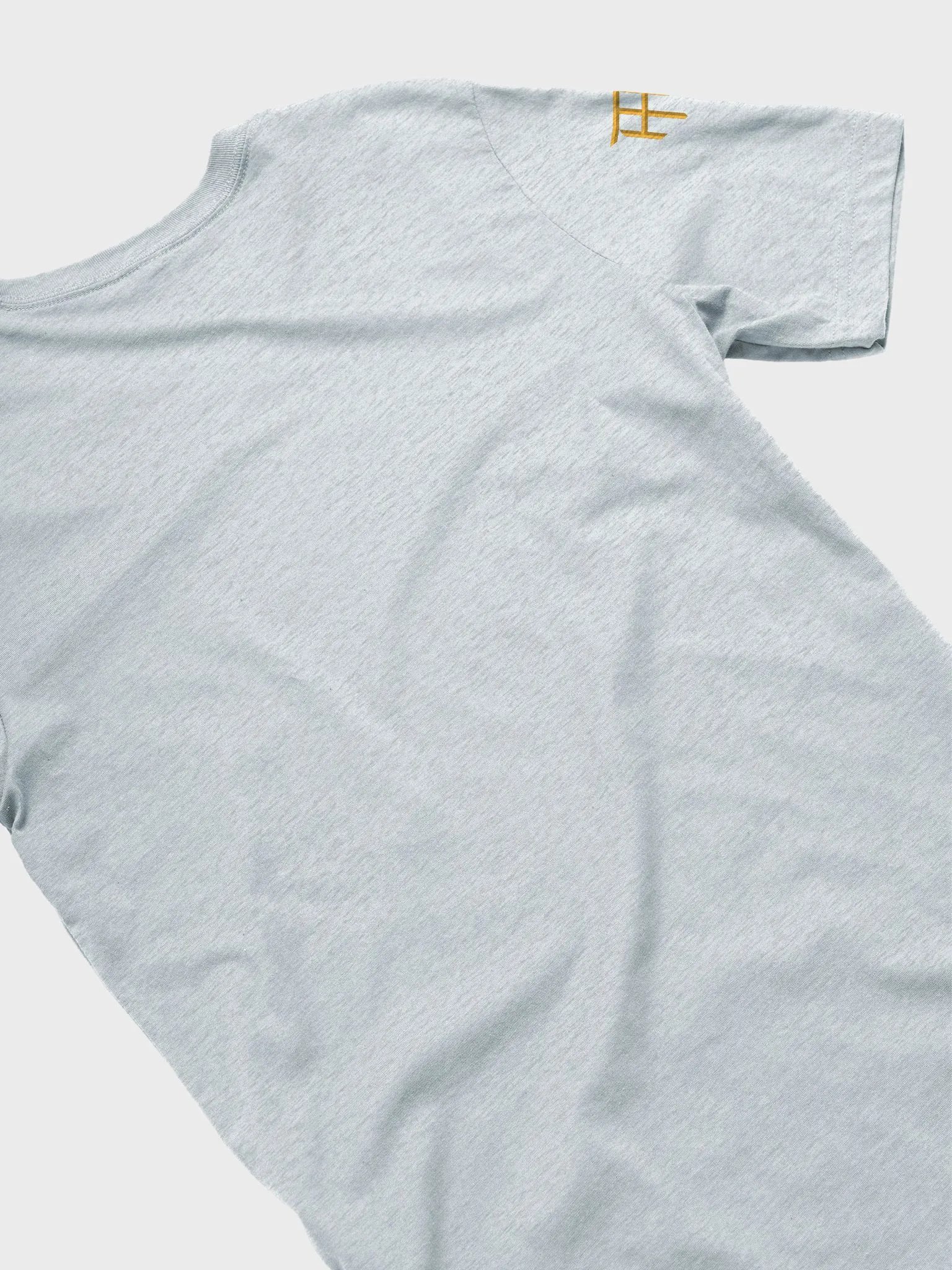 Homi Vibes V2 product image (49)