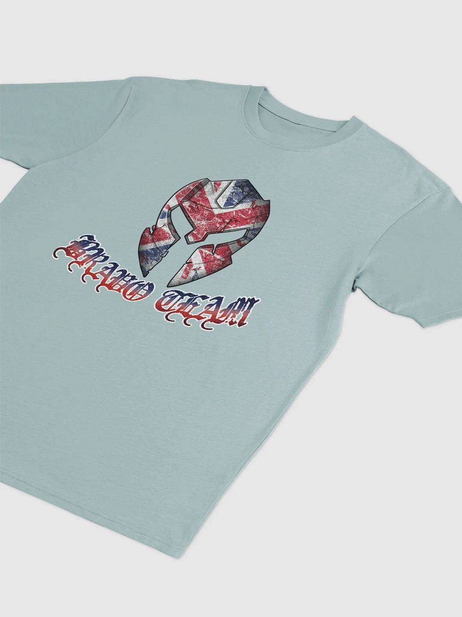 uk bravo team tee shirts product image (18)