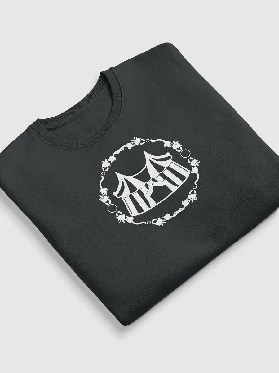 Bigtop Sweatshirt product image (6)