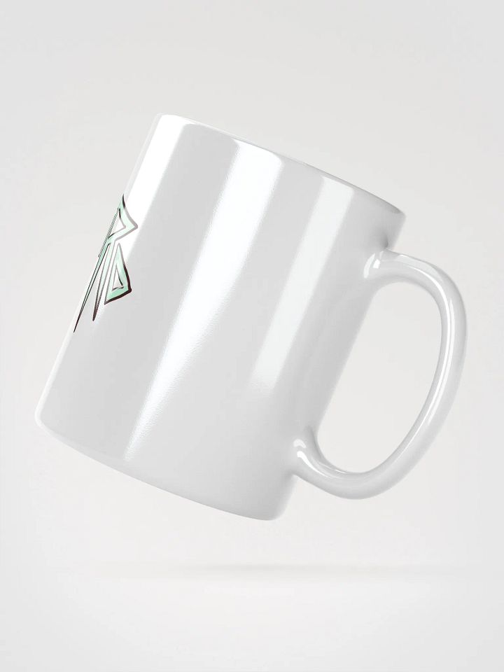 lych wizard product image (6)