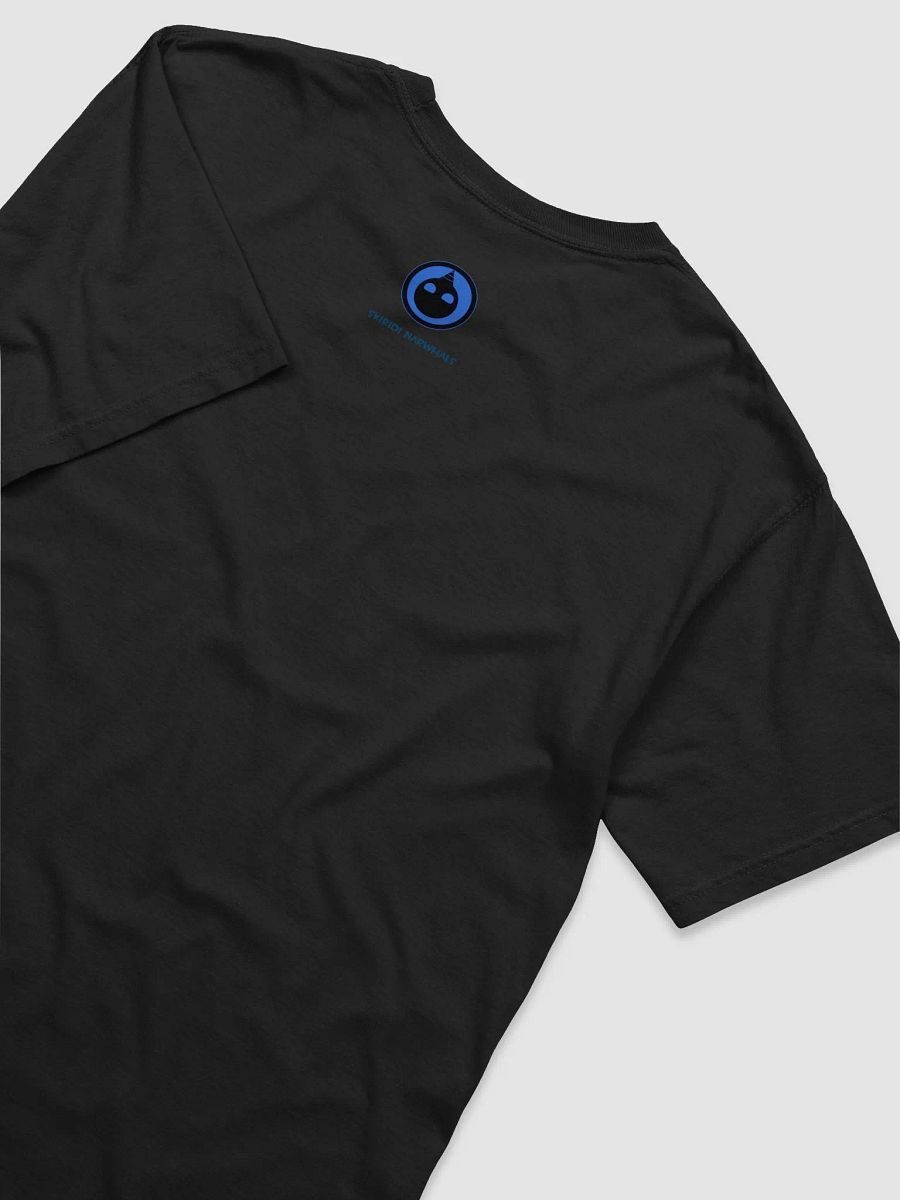titan narwhal x gtoilet shirt product image (32)