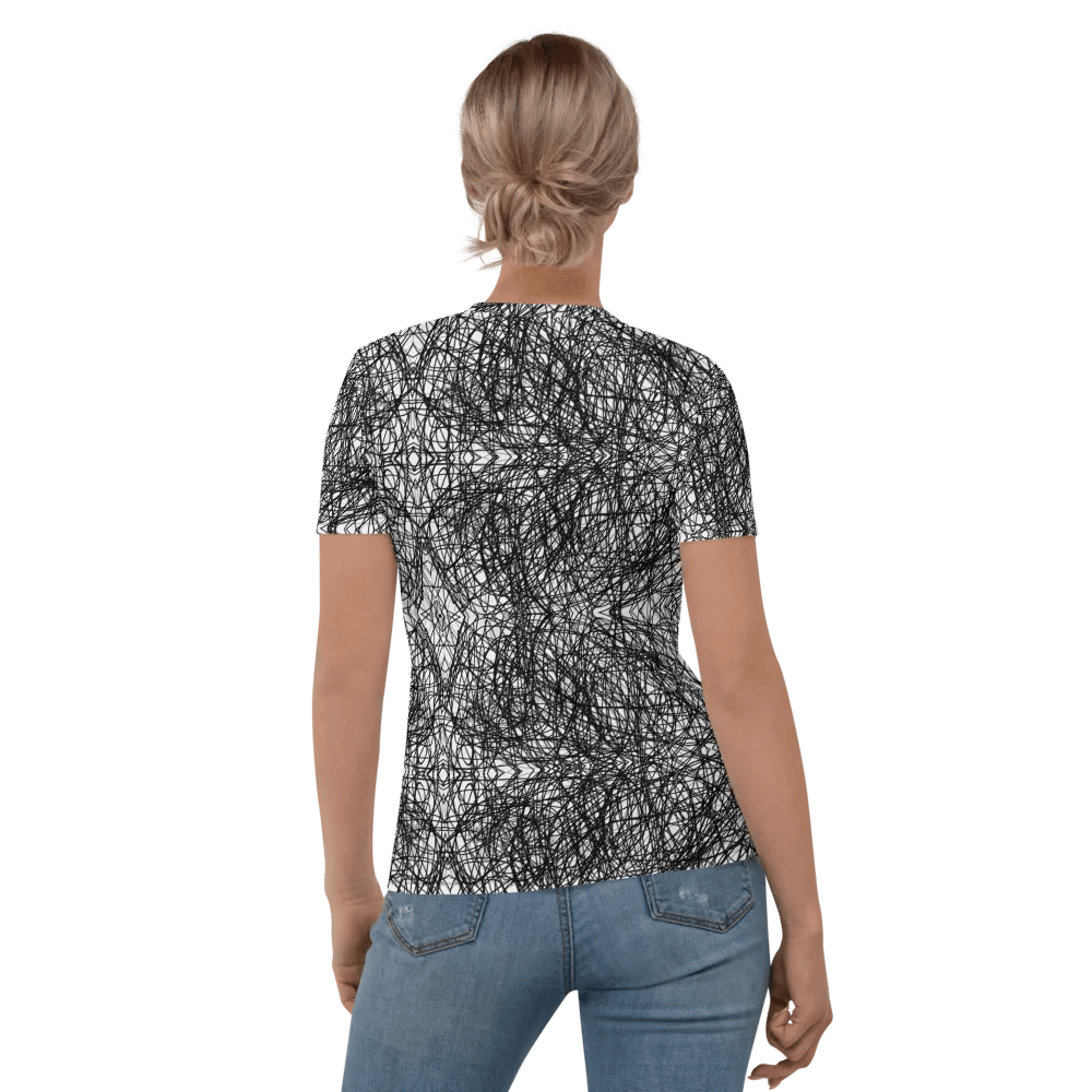 My reputation like Karma product image (1)