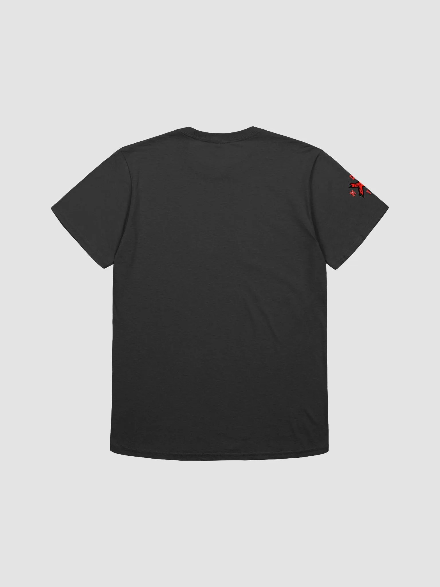 It Runs Deep product image (2)