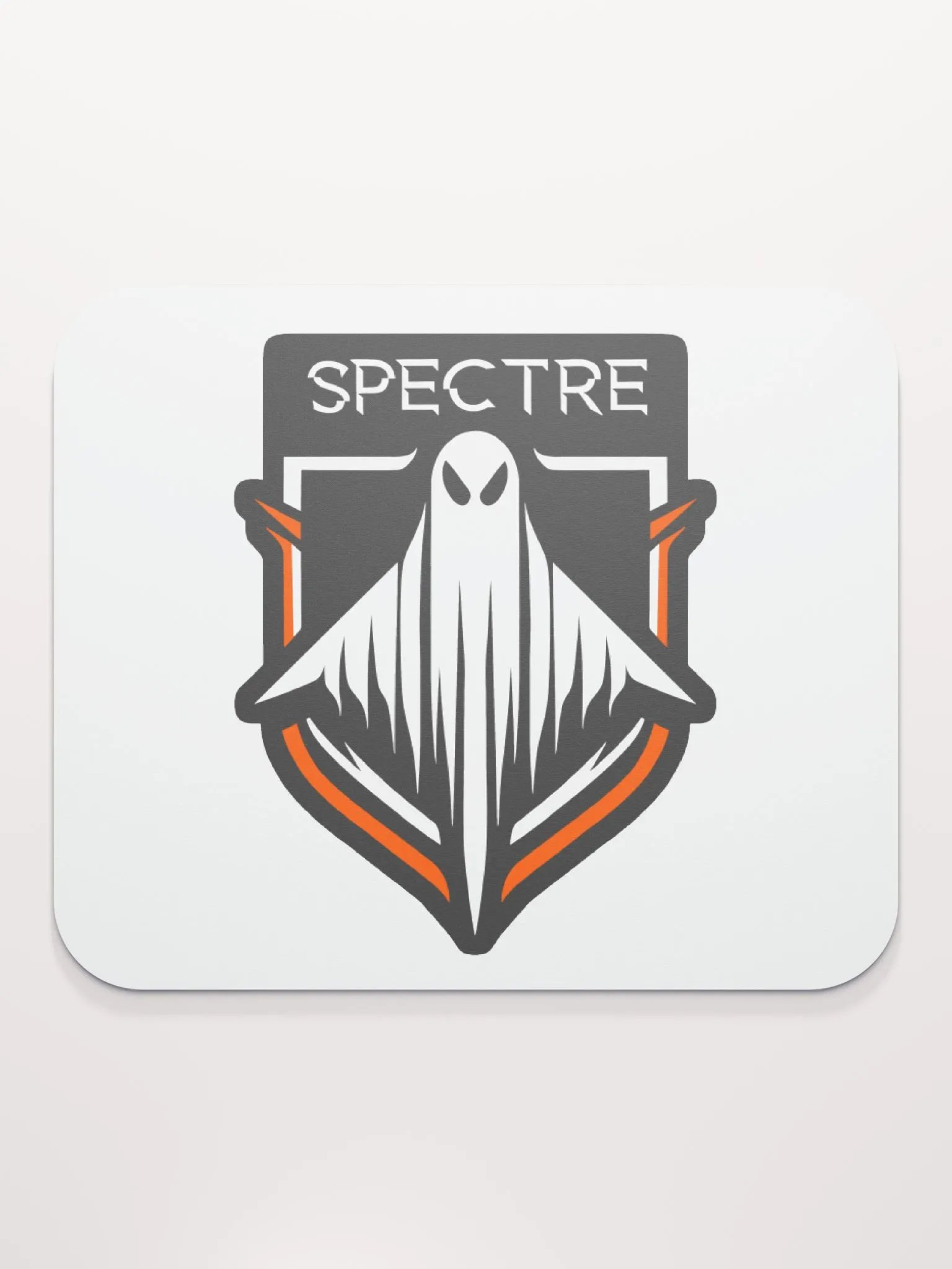 Team Spectre Classic Mouse Pad product image (2)