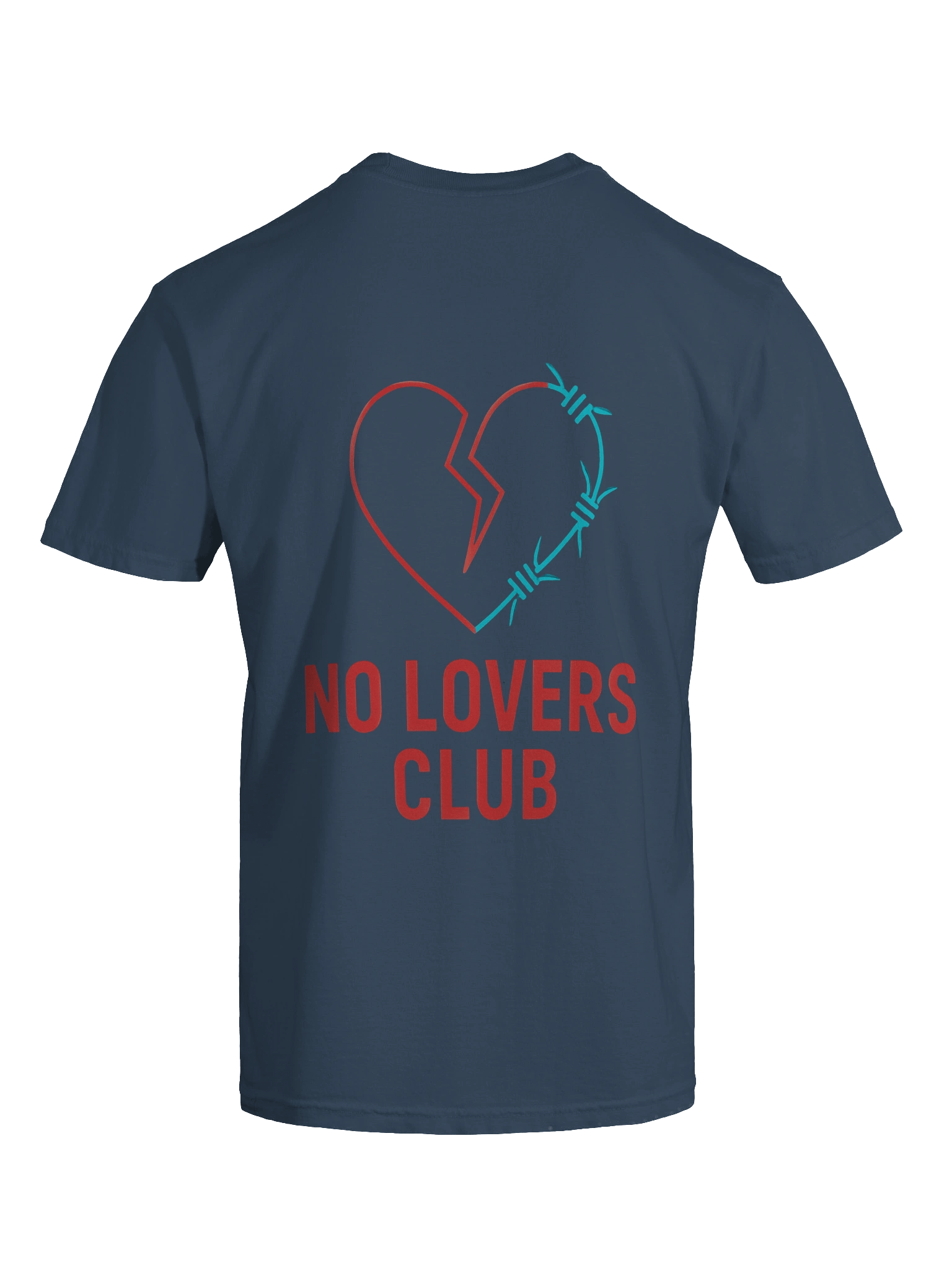 No Lovers Club product image (68)