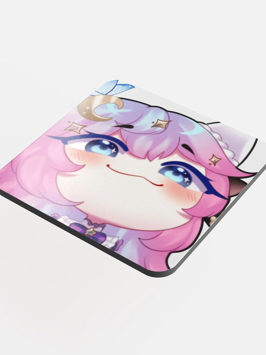 Starlight_Syd [ Cheeky ] Coaster product image (4)