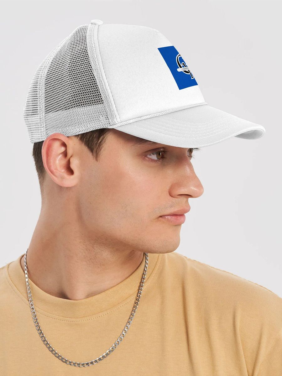CimmeejYaj product image (36)